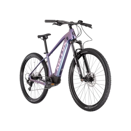 rower elektryczny mtb kellys tayen r10 air magic profil rowex krapkowice opolskie